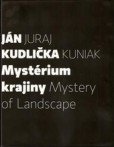 Mystérium krajiny Mystérium krajiny