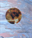 Marianna Čunderlíková Marianna Čunderlíková
