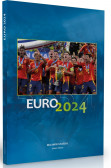 EURO 2024 EURO 2024