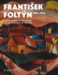 František Foltýn 1891-1976 František Foltýn 1891-1976