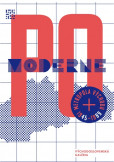 Po moderne Po moderne