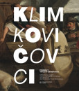 Klimkovičovci - Príbehy troch generácií Klimkovičovci - Príbehy troch generácií