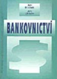 Bankovnictví Bankovnictví