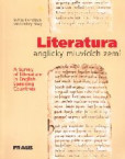 Literatura anglicky mluvících zemí