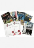 En Francais 1 PS B En Francais 1 PS B