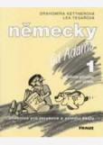 Německy od Adama 1 MP
