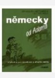 Německy od Adama 3 B
