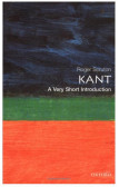 Kant Kant