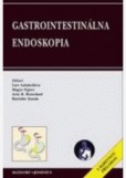Gastrointestinálna endoskopia