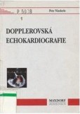 Dopplerovská echokardiografie Dopplerovská echokardiografie