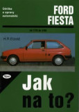 Ford Fiesta Ford Fiesta