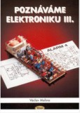Poznáváme elektroniku 3