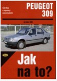 PEUGEOT 309 od 1990 č.27