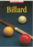Billard Billard