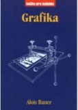 Grafika Grafika