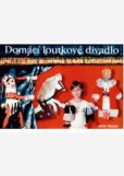 Domácí loutkové divadlo Domácí loutkové divadlo