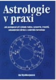 Astrologie v praxi