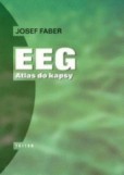 EEG atlas do kapsy EEG atlas do kapsy