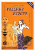 Tajenky života 2 Tajenky života 2