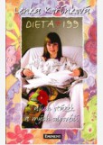 Dieta + 199 vašich otázek a odpovědí Dieta + 199 vašich otázek a odpovědí
