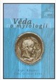 Kurs obchodního práva Kurs obchodního práva