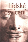 Lidské osvícení Lidské osvícení
