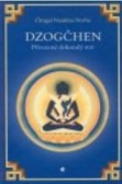 Dzogčhen
