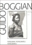 Guido Boggiani Guido Boggiani