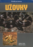 Užovky Užovky
