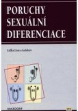 Poruchy sexuální diferenciace