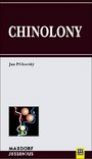 Chinolony Chinolony