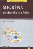 Migréna Migréna