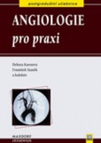 Angiologie pro praxi Angiologie pro praxi