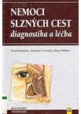 Nemoci slzných cest Nemoci slzných cest