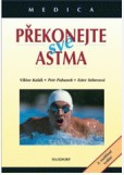 Rehabilitace po revmatochirurgických výkonech