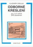 Odborné kreslení