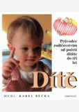 Dítě Dítě