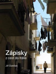 Zápisky z cest do Itálie Zápisky z cest do Itálie