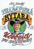 Trampská kytara 1 2.rozšířené vydání Trampská kytara 1 2.rozšířené vydání