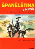 Španělština v testech Španělština v testech