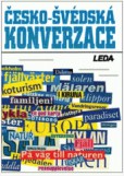 Česko-švédská konverzace