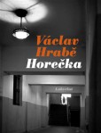 Horečka Horečka