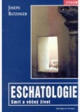 Eschatologie Eschatologie