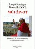 Můj život Můj život