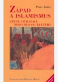 Západ a islamismus