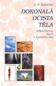 Dokonalá očista těla Dokonalá očista těla