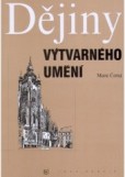 Dějiny výtvarného umění 4.vydání Dějiny výtvarného umění 4.vydání