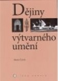 Dějiny výtvarného umění Dějiny výtvarného umění