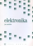 Elektronika Elektronika