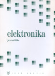 Elektronika Elektronika